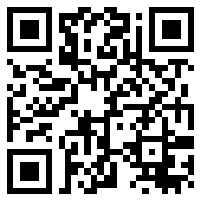 QR Code for XmXBbkdcaQ3sEM8h85BC7Az84LuFuKKc1S