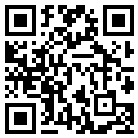 QR Code for XmXBp4eAXZwPG71iMPXPAtXwMHNp9bSo2U