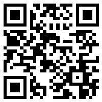 QR Code for XmXBzLMyeuvLoTtTttifB2idTJsf83rdjG