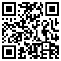 QR Code for XmXC8qiQs7ockFsUrA663azSWnaPgeFPqi