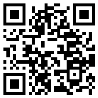 QR Code for XmXCFycCzMJUmJv5ddEDGKZuBSFwyFstAt