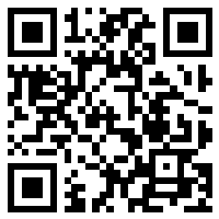 QR Code for XmXCjsPSXuNREDoWF2Hz5JJH1bCymriRQ5