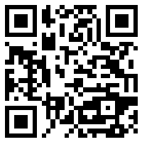 QR Code for XmXCqi7qWGaKWubWS8F6MBA8w2QKLxMMuP
