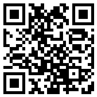 QR Code for XmXCvt2LHGnihf9PxnCP8BFMGEooHyr94A