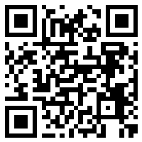 QR Code for XmXCy1AJijERVQVNF7ADzDd3GL6WCcSRDo