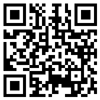 QR Code for XmXDcNxo7qEvZijfdcwM7F7U28JX2kcPEM