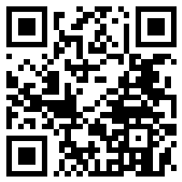 QR Code for XmXDcPnz5XqExuroUVkdmATW5sKFWGP7SL
