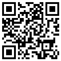 QR Code for XmXDiFgSTZYtScwYSFSxQxusqjADFajxVo