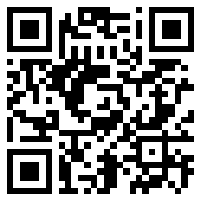 QR Code for XmXDjR2pkCWsZty8xSpV6TS12zx4eETiX2