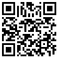 QR Code for XmXDjefaZ4zaRuwXoS6Ne6TqFhU8ZPiBmm