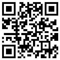 QR Code for XmXDveGUSbcZ6o3Csx4xp7iHoeihSbYaQD