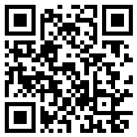 QR Code for XmXEHPm6pHGh61FBuUTv7mg5cCFZ6FLLTE