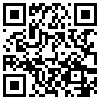 QR Code for XmXEkSpktF8s3eb8QwtqPZ1FJTPxYZKqxt