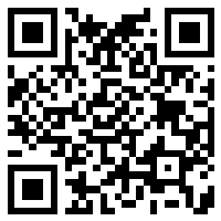 QR Code for XmXEtSQ9XErdYpJtaDtkTqRWj6HcFCPCtK