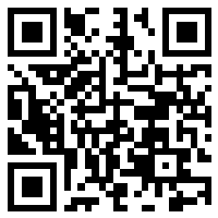 QR Code for XmXFcmNMa9XeR1RifxcobAYUNxtjqvxzwu