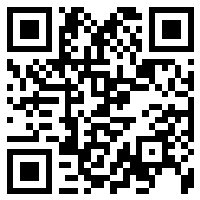 QR Code for XmXFdEXD9yA51MGEHXXc2PHvYLNEgSW1L9