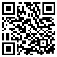 QR Code for XmXG73joHy2xbccH6zLkKjhzhZNncSYfbp