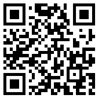QR Code for XmXGE1T7tjR4K8dGdSx5adpkqZixBHunpE