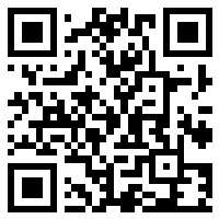 QR Code for XmXGF8evTLDac2GiUAuWFiVQyi1YWd7T8h