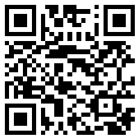 QR Code for XmXGiZqnukjKZ3Fqbrw2sDStSjRY68BbjS