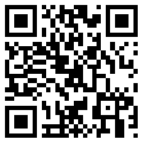 QR Code for XmXGo1H6fe2aKMeohM7knX3hqVhLeWBynu