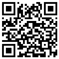 QR Code for XmXGraRkqiiEHwJSqC66UTEmQ5Kqc2ADMR