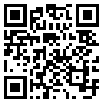 QR Code for XmXGsDTL2P3gQrtTPW81BjstaP91qC6Lw9
