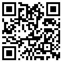 QR Code for XmXGuuzsxDFfx1Pv1PTYzefi8tLGKS3vmQ