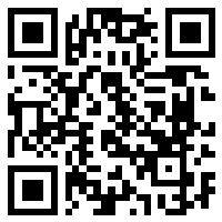 QR Code for XmXHUtHRDAuydCJCT9mfbN289vd8Ykx4wD