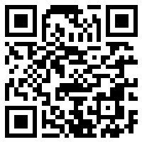 QR Code for XmXHumQRE52KV6TxFLvbeZefGccpJ5tSF7