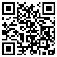 QR Code for XmXJ1kDoLSTaApT6j1ZkeE43fa4eUTZP1y