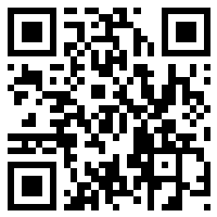 QR Code for XmXJEPC53ecdNqvqfF5GqFiL4is85pC9ME