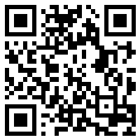 QR Code for XmXJF2MZEmAMFo9h5t2CmhConDPxpTuHj9