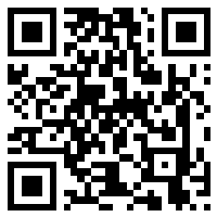 QR Code for XmXJVfdRW2YDXht6tsChj7Rw69BjuXsVTn