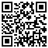 QR Code for XmXJxht8CLWECdPtvwWS5gprRPtiyrDirR