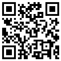 QR Code for XmXKJ8SLbjynCM9VpE7qUNDWGzefQ4wWVR