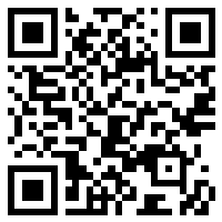 QR Code for XmXKbX6bL2ugtyM7zrabZSAYwDLHCh7imG