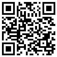 QR Code for XmXKc5KsrunnCS7GLioSe2MvVA4NjRa3g6