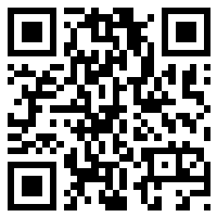 QR Code for XmXLCKAAdGkrizHvY1PigErfa7rJvgMWJ7