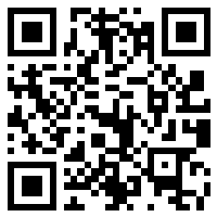 QR Code for XmXM7b1cbguD9TS4P33Cd6CDjmn5BR8EWS