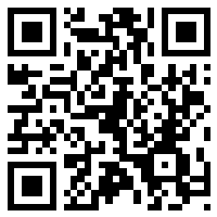 QR Code for XmXMNV6TpdDtEmwVFZ1UaK7odSWzKyoDvd
