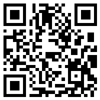 QR Code for XmXMmWykooMus64SLv2xnXAr3RteWq1WMd