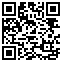 QR Code for XmXMqJQ77nXEMLTXdu2fM7Di1tWsRLarMm