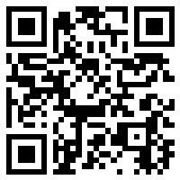 QR Code for XmXNPcVbaRRKKdQwAyokdemigvaXYNe3ZX