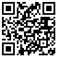 QR Code for XmXP3FnwUoVZx3MgJSGNYTATLc8edD4NMb