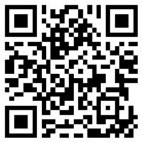 QR Code for XmXP5SsFMu2r3xmotmNd4FFsPyxE5JK2CW