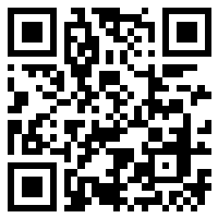 QR Code for XmXPhUuNcdibrKCCskMupV2gep5x4dARFF