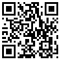 QR Code for XmXPmbgekYtBJk2PpyRFsbegni5ftoPBe2