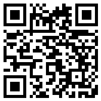 QR Code for XmXPronPNRSAsqoyRiJCbZaQN2YkdaE2H4