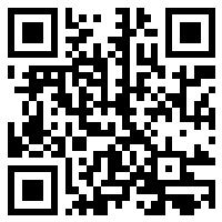 QR Code for XmXQ7CvLukpEwPfLDYYkyKhzB7AzDnEtXa